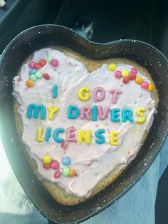 drivers licence, cake, birthday cake, baking Drivers Licence Passed, Permit Test Aesthetic, I Will Get My License, Learners Licence Aesthetic, Drivers Ed Aesthetic, Drivers Licence Aesthetic Photo