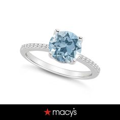 in stock Sky Blue Topaz, Gift Finder, Blue Topaz, Beautiful Rings, Sky Blue, Blue Sky, Topaz, Jewelry Watches, Jewelry Rings