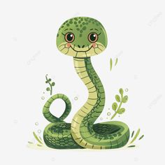 doodle character cartoon snake cartoon drawing doodle png Snake Cartoon Drawing, Snakes Drawing, Snake Character, Drawing Snake, Snake Cartoon, Cartoon Snake, Doodle Png, Doodle Characters