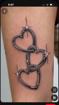 Husband Initial Tattoos For Women, Tattoo Ideas For Grandchildren, Lovers Tattoo Couples, Womens Western Tattoos, Infinity Tattoo With Kids Names, Simple Tattoo Designs For Women, Simple Dainty Tattoos, Auntie Tattoos Ideas, Grandkids Tattoo Ideas Grandchildren