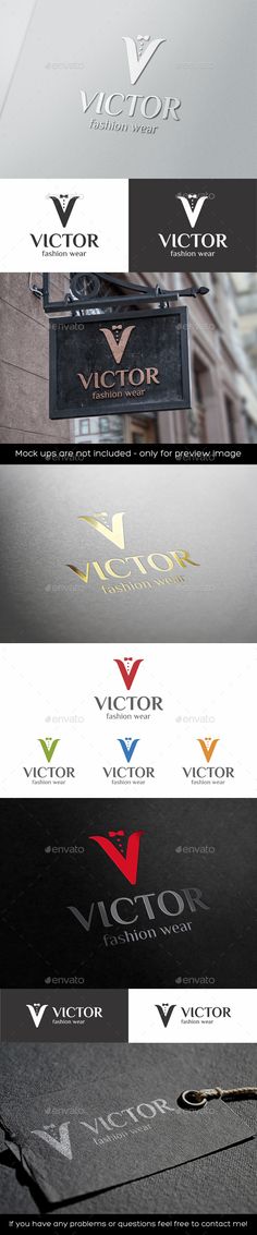 a bunch of different logos that are on top of each other