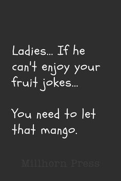 Inaproperate Jokes Funny, Quick Jokes Hilarious, Adult Jokes Hilarious Funny, Funniest Dad Jokes Hilarious, Dad Jokes Hilarious, Super Funny Jokes, Jokes For Kids Hilarious