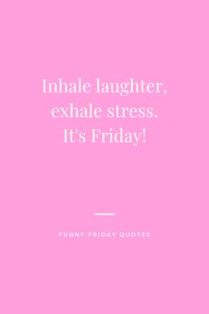 a pin that says in a large font Funny Friday Quotes Friyay Vibes Funny, Friyay Vibes Quotes, Friday Motivation Funny, Friday Vibes Aesthetic, It’s Friday Funny, Happy Friday Quotes Funny, Friday Workout Quotes, Fantastic Friday Quotes, Friday Humor Quotes