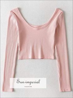 Women Solid Pink Scoop Neck Rib Crop T-shirt with Low back Cotton Crop Rib top Cheap Cropped Tops With Relaxed Fit, Cheap Trendy Fitted Crop Top, Cheap Seamless Casual Crop Top, Cheap Pink Seamless Crop Top, Cheap Pink Crew Neck Crop Top, Cheap Casual Seamless Crop Top, Cheap Fitted Cropped Top, Cheap Trendy Tops With Ribbed Neckline, Cheap Stretch Cropped Top