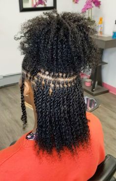 Long Hair Styles Prom, Hair Over 40 Look Younger, Hair Styles Prom, Hairstyles For Long Hair Prom, Long Hair Prom, Morning Before School, Intricate Hairstyles, Short Hair Twist Styles, Natural Hair Stylists