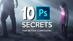 Photoshop Composites, Graphic Design Activities, Photoshop Shortcut, Photoshop Skills, Photoshop Edits, Photoshop Lighting, Photoshop Tuts