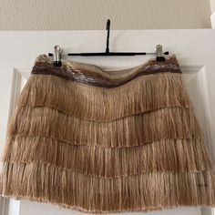 Reposhing This Item I Purchased From @Jenikings. Loved It, But Ready To Rotate For Something New. Questions? Leave A Comment Below! Fringe Mini Skirt, Cute Nike Shoes, Country Concert, Country Concerts, Cute Nikes, Fringe Skirt, Something New, Nashville, So Cute