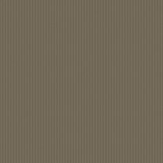 an image of a brown background that looks like it could be used for wallpaper