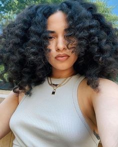 Afro Aesthetic, Natural Afro, Natural Hair Styles Easy, Natural Hair Braids, Natural Hair Tips, Hair Crush