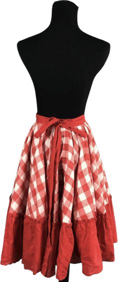 Waist: 24 inchesHips: 50 inches Length: 24 inchesZips up side/ ties around waistLove,GEORGE Vintage Plaid Summer Skirt, Floral Print Maxi Skirt, Brown Tweed, Skirts Midi High Waisted, Plaid Tie, Printed Maxi Skirts, Suede Skirt, Floral Print Maxi, Brown Plaid