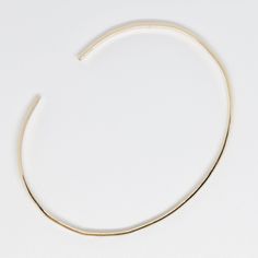 A stunning hammered finish, similar to our Bristol ring. The cuff style opening makes it easy to put on and take off, and it allows for you to comfortably size the bracelet to your wrist. Sterling Silver Bracelets, Earring Necklace, Bristol, Cuff Bracelet, Ring Earrings, Necklaces Bracelets, Gold Filled, Put On, Cuff