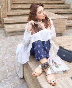 Kurta Designs Neck Design, Kurta Designs, Everyday Fashion, Latest Fashion, Tunic Tops, Lace, Sleeves, Fashion Design, Instagram Churidar, Kurti, Sleeve Designs, Affordable Fashion, Kimono Top, Cover Up, Stylish, Lace, Fabric #fashiontrend #gota #dresses #women #trendydress #pakistanidresses #pakistanidress #gotawork #workdresses #workdress Western Dresses, Affordable Fashion, Frocks, Simple Designs, Kurti, Latest Fashion Trends, Kimono Top, Dress Shoes, Dresses For Work Beautiful Dps, Kurta Ideas, Traditional Poses, Poses Pictures, Bridal Trousseau, Designer Summer Dresses, Casual Indian Fashion