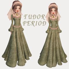 tudor period dress to impress, dress to impress tudor period • • • • tags: DTI, dti, dress to impress, tudor, tudor period fashion, roblox fashion, fashion, roblox, dress to impress roblox, roblox games, dress up, online games, game, girly game, girl, dress to flop, dress girl Midevil Dti Outfits, Victorian Period Dress, Dei Tudor Period Outfit, Medieval Dti Non Vip, Tudor Period Dti Outfits Non Vip, Dti Outfits Ideas Victorian, Medevial Dress To Impress, Dress To Impress Outfits Medieval, Dti Tudor Period Outfit No Vip