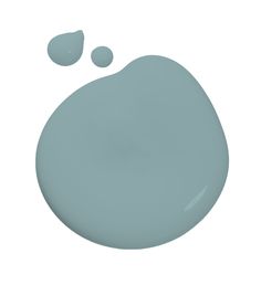 Tuscan Summer – Hound Paint Inc. Brownstone Backyard, Teal Blue Bedroom, Turquoise Paint Colors, Tuscan Summer, Cottage Colors, Best Gray Paint Color, Haint Blue, Door Paint