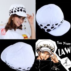 Law Hat, Pinterest Shop, Harry Potter Tumblr, Halloween Town, Cosplay Outfits, Drawing Base, Owl House