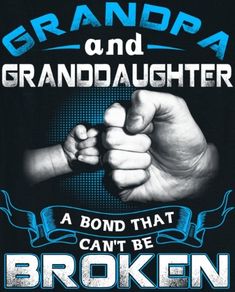 Miss You Grandpa Quotes, Grandpa And Granddaughter, Grandpa Granddaughter, Quotes For Father, Granddaughter Quotes, Quotes About Grandchildren, Grandparents Quotes