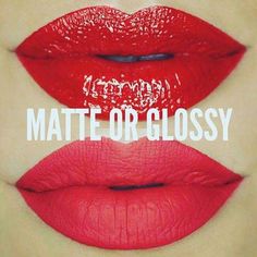 Lipsense Gloss, Facebook Engagement Posts, Younique Beauty, Make Up Tutorials, Senegence Makeup, Body Shop At Home, Glossier Gloss, Long Lasting Lip Color, Senegence Lipsense