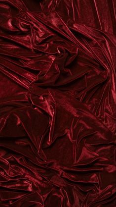 the fabric is very dark red and it looks like something out of an old book