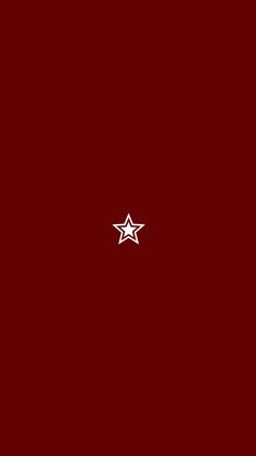 Uicideboy Wallpaper, Nice Wallpapers, Dark Red Wallpaper, Stars Wallpaper, Red Stars, Wallpaper Red, Simple Phone Wallpapers, Red Icons:)