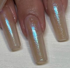 Different Types Of Nails, Junk Nails, Vintage Nails, Pretty Gel Nails, Really Cute Nails, Kawaii Nails, Dream Nails, Fire Nails, Funky Nails