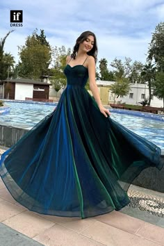 Style: 34260 Closure: Zipper Details: Sparkly Fabric: Satin,Glitter Neckline: Sweetehart Silhouette: A-Line Vestiti Prom, Formal Prom Dress, Stunning Prom Dresses, Prom Dress Styles, Cute Prom Dresses, فستان سهرة, Prom Outfits