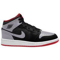 Jordan Air Jordan 1 Mid Original Air Jordans, Jordan Air, Style Watch, Air Jordan 1 Mid, Jordan 1 Mid, Red Fire, Ride On, Signature Design