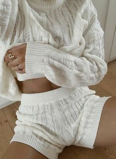 Trendy Outfits 2020, Pijamas Women, Cute Pjs, Homewear Fashion, Lounge Outfit, Neue Outfits