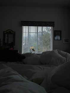 forest mornings aesthetic gloomy Gloomy Bedroom, Bedroom Morning Aesthetic, Gloomy Morning Aesthetic, Gloomy Morning, Gloomy Aesthetic, Bedroom Rainy Day Aesthetic, Gloomy Grove, Comfy Bed Aesthetic Rainy Day, Funny Fun Facts