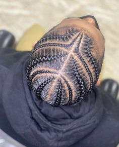 Male Cornrow Styles For Men Full Head, Black Men Braids Hairstyles Full Head, Braid Styles For Men Full Head, Guy Braids Men Hairstyles, Cornrows For Men Short Hair, Men Braids Hairstyles Full Head, Mens Stitch Braids, Mens Cornrows Design Black Men, Mens Braids Hairstyles Cornrows