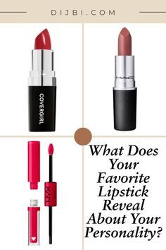 Protection Symbols, Best Lipsticks, Makeup Hacks, Text Stories, Fashion Mistakes, Style Mistakes