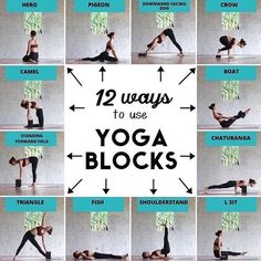 yoga poses for beginners that are easy to do in the morning or night, and can be used as an exercise