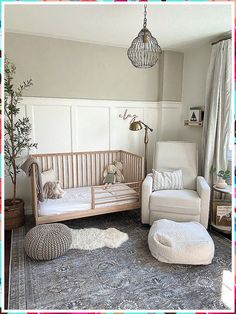 Baby Crib - With latest great products releasing everyday, visit to find what you have been looking for. DO IT IMMEDIATELY! Cozy Baby Room, Nursery Closet