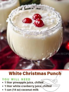 Chocolate Punch, Christmas Beverages, Cranberry Punch, Alcholic Drinks, Food Christmas