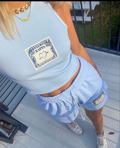 Sorority Merch Sets, Sorority Sweat Sets, Vintage Sorority Merch, Sorority Merch Ideas Trendy, Sorority Pr Shirts, Dphie Graphics, Sorority Sets, Alpha Delta Pi Merch, Theta Merch