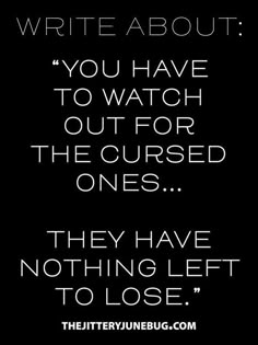 All of the lone wolves and the sad and lonely people decide to fight for the one strong hero who has lit a fire in them Curse Writing Prompt, Writing Promt, Book Prompts, Writing Dialogue Prompts, Writing Prompts For Writers, Dialogue Prompts, Writing Motivation