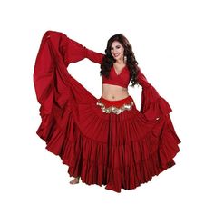 Buy Belly Dance Skirt, Top, & Hip Scarf Costume Set | ESMA II from Miss Belly Dances Belly Dance Costume Set collection starting at 99.99 USD. Options: Black,Gold,Small/Medium,Black,Gold,Medium/Large,Black,Silver,Small/Medium,Black,Silver,Medium/Large,Fuchsia,Gold,Small/Medium,Fuchsia,Gold,Medium/Large,Fuchsia,Silver,Small/Medium,Fuchsia,Silver,Medium/Large,Purple,Gold,Small/Medium,Purple,Gold,Medium/Large,Purple,Silver,Small/Medium,Purple,Silver,Medium/Large,Red,Gold,Small/Medium,Red,Gold,Mediu Dance Store, Belly Dance Skirt, Hip Scarf, Belly Dance Outfit, Hip Scarves, Coupon Organizer, Argentine Tango, Dance Outfit, Festival Costumes