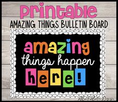 This is a DIGITAL Bulletin Board!! No item will be shipped. After purchase, you will be able to download a PDF file to print and cut yourself. This bulletin board is perfect to dress up your classroom bulletin board or door!  PDF contains 4 of the same bulletin board. You will have 2 sizes to pick from. Large (8-11inches) is great for a bulletin board or wall. Small (5-7inches) is great for a classroom door or small bulletin board. You can print in color or print on your own colored paper with t Teacher Decor Classroom, Letter Outlines, Door Bulletin Boards, Class Bulletin Boards, Teacher Decor, Sports Theme Classroom, Diy Bulletin Board