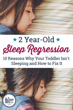 2 Year Old Sleep Regression Explained: Why It Happens and How to Fix It 2 Year Sleep Regression, Waking Early, Sleep Regression Ages, Developmental Therapy, Toddler Sleep Regression, Sleep Regressions, Toddler Sleep Training