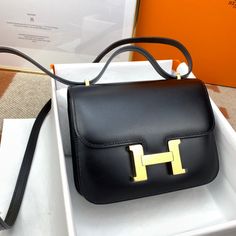 Dimensions 24cm x 15cm x 5 cm Hermes Handbags Constance, Hermes Bags Constance, Hermes Constance Bag, Hermes Constance, Hermes Bags, Bag Sale, Luxury Bags, Yves Saint Laurent, Clutch Bag