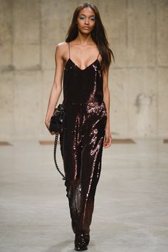 wowzer Topshop Unique LFW Armani Prive, Elie Saab, Editorial Fashion