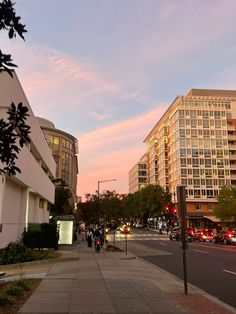 George Washington University Aesthetic, Gw University, Washington University, George Washington University, Capitol Hill, George Washington, My Dream Home, Washington Dc, Vision Board