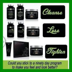 It Works! ask me how 848-469-1214 As a Loyal Customer for 3 months, you can!  http://maryleedy.myitworks.com/crazywrap/ It Works Distributor, Body Wraps, Healthier You, New People