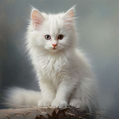 White Cat: The Purrfect Snapshot Collection 5 Cats Together, 2 Cats Tattoo, Calming Meditation, Dog Nature, Educational Platform, Meditation App, Cat Images, Cute Animals Images, White Cats