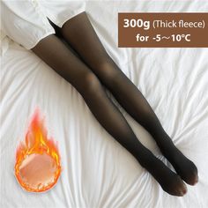 SPECIFICATIONS Material: Polyester Material: Spandex Sexually Suggestive: No Thickness: Thick （Winter) Obscene Picture: No Item Type: TIGHT Gender: WOMEN Type: Thermal Stockings Woman Type2: Fleece Panty Type3: Fleece Warm Leggings Season: Winter Warm Insulated Tights Style: Fake Translucent Tights Pants Suitable for women: socks for women style1: winter tights women style2: translucent tights Pants: tights stockings: stockings winter woman transparent effect size: panty fleece women plus size t Footless Winter Tights, Footless Tights For Winter, Winter Footless Tight Tights, High Stretch Footless Winter Hosiery, High Stretch Footless Hosiery For Winter, High Stretch Footless Winter Tights, High Stretch Footless Tights For Winter, Black Full Length Hosiery For Winter, Black Full-length Hosiery For Winter