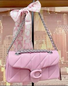 Expensive Purses, Expensive Bag, Trendy Purses, Handbag Essentials, Stylish Handbags