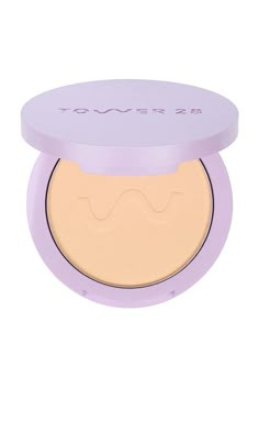 Tower 28 Getset Blur + Set Pressed Powder Tower 28 Setting Powder, Tower 28 Powder, Extra Makeup, Tower 28, Makeup Favs, Preppy Makeup, Dream Vanity, Preppy Skincare, Makeup Shades