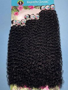 Jumbo Braiding Hair, Cute Box Braids, Cute Box Braids Hairstyles, Cool Braid Hairstyles, Cool Braids, Wig Caps, Braiding Hair, Front Lace Wigs Human Hair, Wig Making