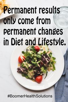 Herbalife Background, Nutritional Quotes, Dietitian Humor, Herbalife Motivation, Nutrition Business, Exercise Journal, Healthy Food Quotes, Herbalife Products