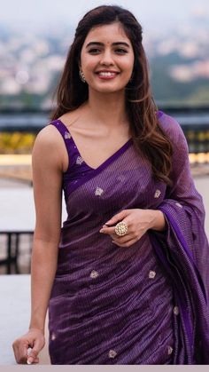 Bollywood Celebrities, Beautiful Saree, Actresses, Hair, Instagram