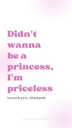 Cute Wallpaper Quotes Lyrics, Aesthetic Songs Wallpaper, Blackpink Lyrics Aesthetic, Blackpink Song Quotes, Blackpink Wallpaper Lyrics, Blackpink Song Lyrics Wallpaper, K Pop Songs Lyrics, Blackpink Lyrics Wallpaper Aesthetic, Blackpink Quotes Lyrics